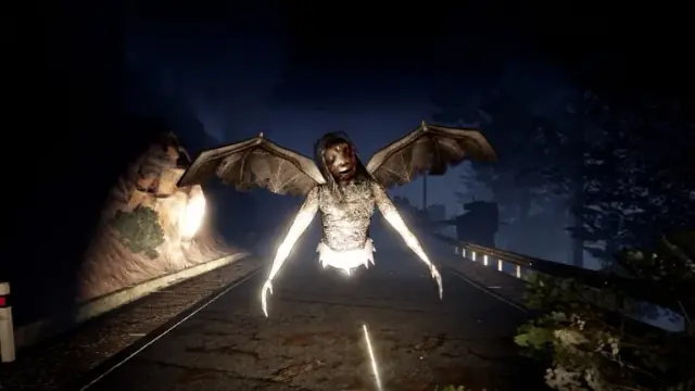 Pasahero gamepasses: Robux Prices and Official Perks